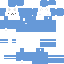 Texture for CATARRA