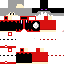 Texture for Thewhiterr4