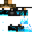 Texture for Steve McGarret