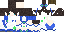 Texture for LeafWorkshop