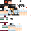 Texture for 羽無し文