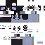 Texture for Hinata