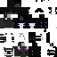 Texture for AADF