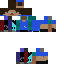 Texture for miguelgemer
