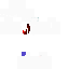 Texture for JethrosHyper