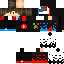 Texture for YoutubeSkin