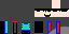 Texture for ABCDEFG