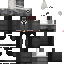 Texture for Bruh12 EXTENDED