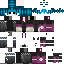 Texture for sigam