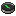 Texture for compass_13