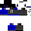 Texture for enchanted enderperl