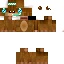 Texture for hamsterhdyt