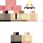 Texture for Gus Pig