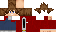 Texture for mariusfelix