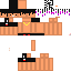 Texture for trapper