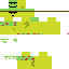 Texture for moozlu