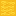 Texture for sarı_wool