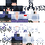 Texture for sasuke