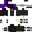 Texture for dulal 3d