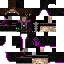 Texture for rhr