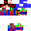Texture for juani.EXE