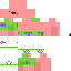 Texture for Limonix