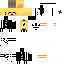 Texture for Cute