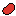 Texture for beef_raw