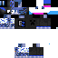 Texture for Loooolloool
