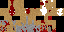 Texture for Amnesia Servant Brute