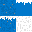 Texture for the block