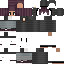 Texture for first