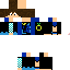 Texture for gaple