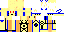 Texture for 金身鸣人