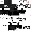 Texture for уу