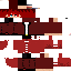 Texture for audymaster 2
