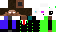 Texture for Sajan2