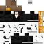 Texture for dfsdsdsd