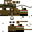 Texture for Hun2