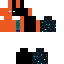 Texture for Verme