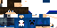 Texture for tdh