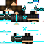 Texture for dos