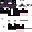 Texture for 7