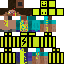 Texture for anhdenxixi