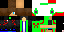 Texture for kung kung