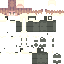 Texture for HelixaNova Part 2