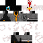 Texture for Kinggo 2017 + Chicken