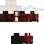 Texture for jry