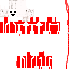 Texture for Skeleton/Muscular system