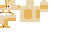 Texture for Cake